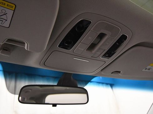 Used 2018 Kia Soul + w/ + Primo LIT Package image 27