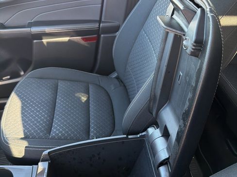 Certified 2023 Ford Escape Active w/ Tech Pack #1 image 18