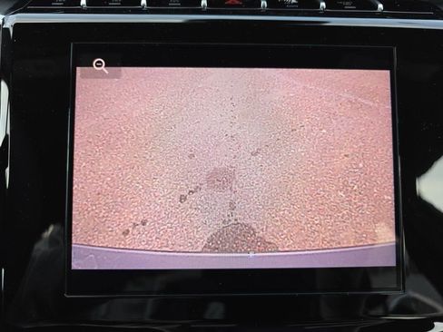 New 2026 Jeep Grand Cherokee Laredo X image 25