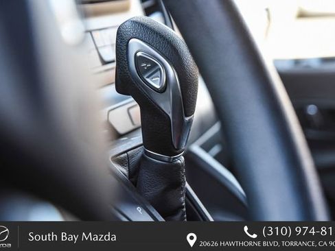 Used 2024 Ford Transit 250 Low Roof w/ Exterior Upgrade Package image 25