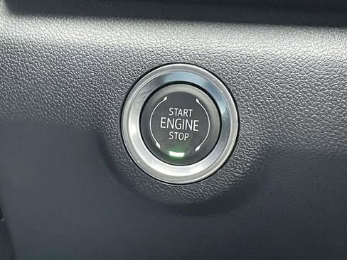 New 2026 GMC Terrain AT4 w/ Convenience Package III image 25