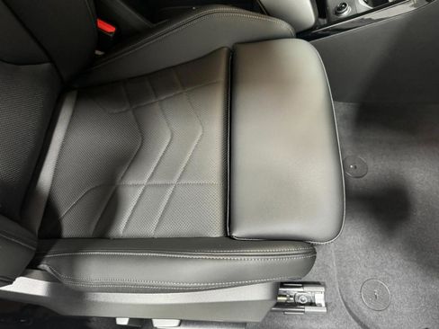 Certified 2025 BMW X2 M35i w/ Premium Package image 19