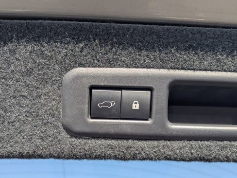 Used 2020 Lexus RX 450h F Sport image 34