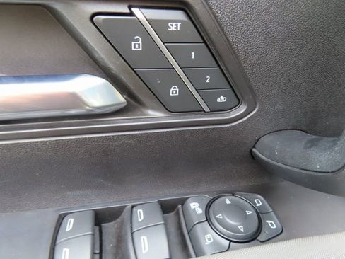 Used 2024 GMC Hummer EV 2X w/ Extreme Off-Road Package image 11