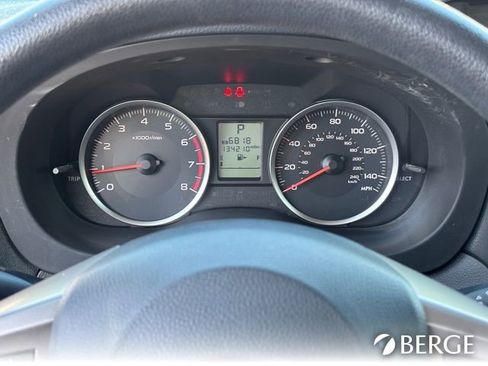 Used 2014 Subaru Forester 2.5i Premium w/ Popular Package #2 image 32