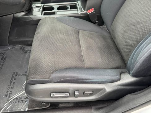 Used 2016 Honda CR-V EX image 14