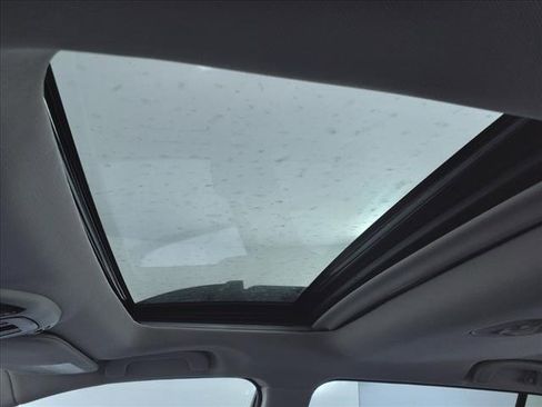 New 2025 Subaru Outback Onyx Edition image 8