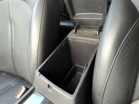 Used 2020 Kia Optima Premium FWD image 49