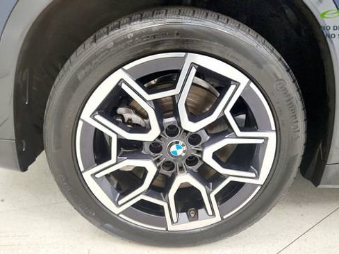 Used 2026 BMW X1 xDrive28i AWD/4WD image 77