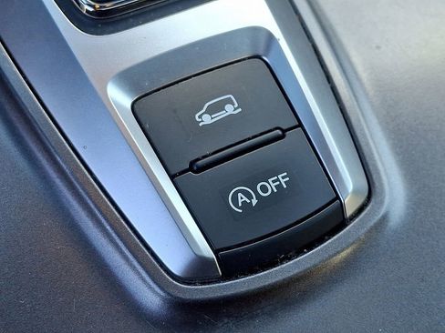 Certified 2023 Honda Passport EX-L image 26