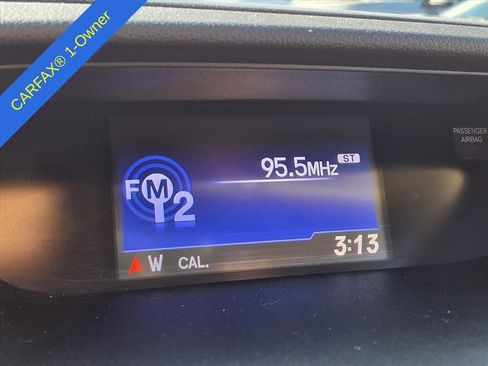 Used 2012 Honda CR-V EX image 26