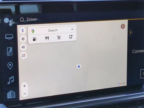 Certified 2024 Chevrolet Silverado 1500 High Country w/ High Country Premium Package image 26