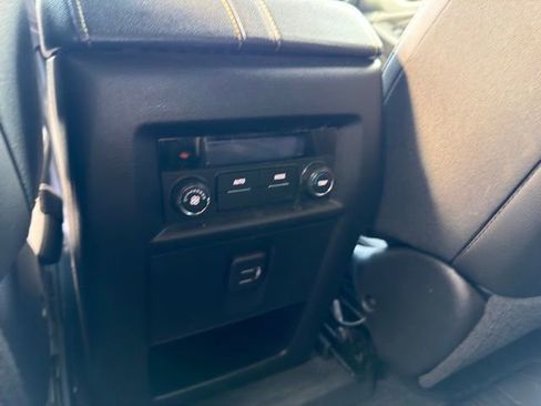 Used 2023 Chevrolet Traverse LT w/ LPO, Floor Liner Package image 13