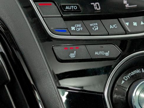 Used 2020 Acura RDX w/ Technology Package image 20