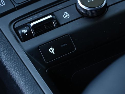 Used 2023 Kia K5 GT-Line w/ GT-Line Premium Package image 33