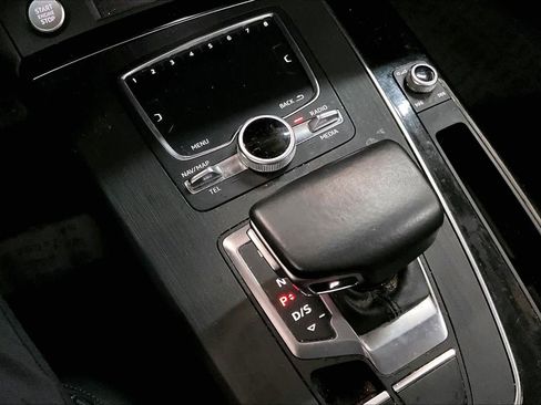 Used 2020 Audi Q5 2.0T Premium Plus image 37