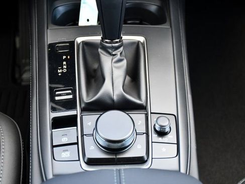 New 2026 MAZDA CX-30 AWD 2.5 S w/ Select Sport Pkg image 22