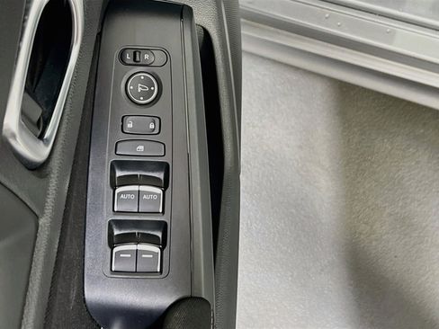 Used 2023 Honda Civic Sport image 17