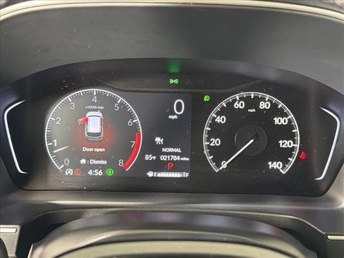 Used 2024 Honda Pilot EX-L image 27