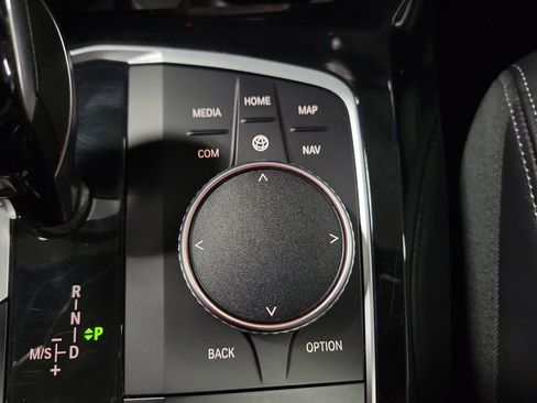 Used 2023 BMW X3 xDrive30i AWD/4WD image 17