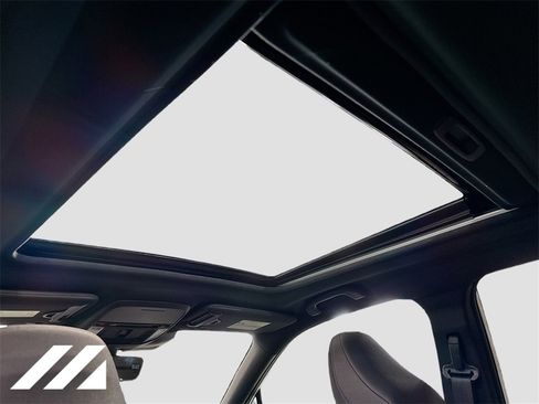 New 2026 Subaru Forester Premium image 21