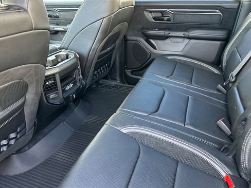 Used 2026 RAM 1500 RHO image 13