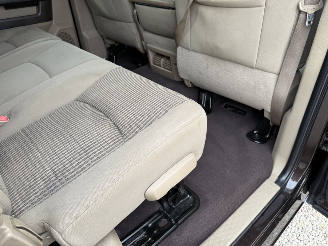 Used 2011 RAM 3500 SLT w/ Luxury Group AWD/4WD image 21