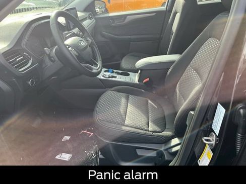 New 2026 Ford Escape Active w/ Cold Weather Package AWD/4WD image 13