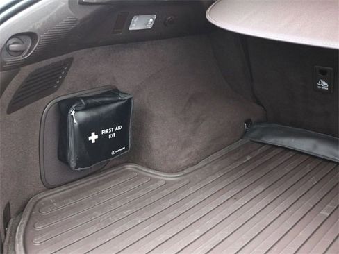 Used 2017 Lexus RX 350 AWD image 41