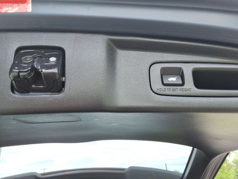 Used 2024 Honda CR-V EX-L image 24