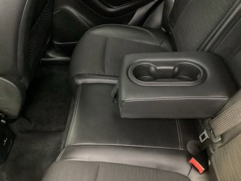 Used 2016 Buick Encore Convenience image 26