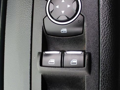 Used 2019 Ford F150 XLT image 29