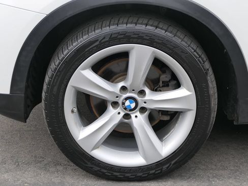 Used 2017 BMW X3 sDrive28i RWD image 10
