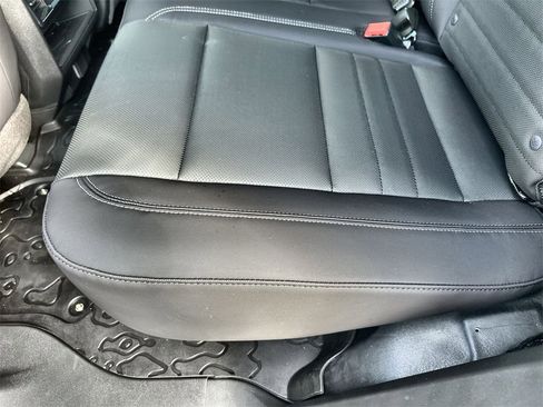 New 2026 GMC Hummer EV SUV image 17