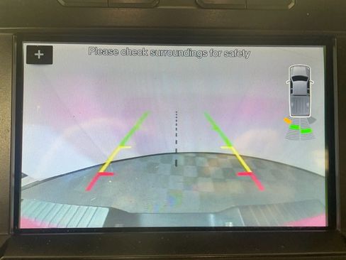 Used 2018 Ford F150 XLT w/ Equipment Group 301A Mid image 19