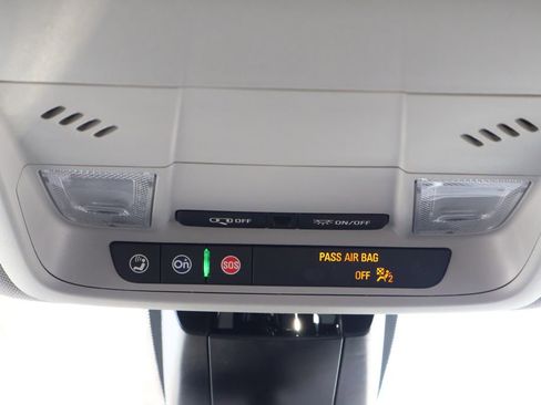 Certified 2023 Chevrolet Blazer LT image 37