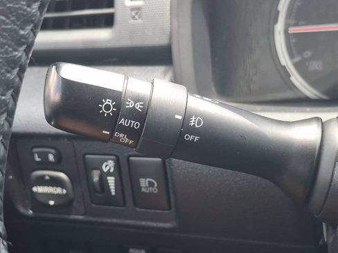 Used 2022 Toyota 4Runner Limited RWD image 28