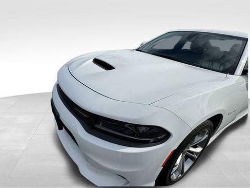 Used 2022 Dodge Charger R/T image 46