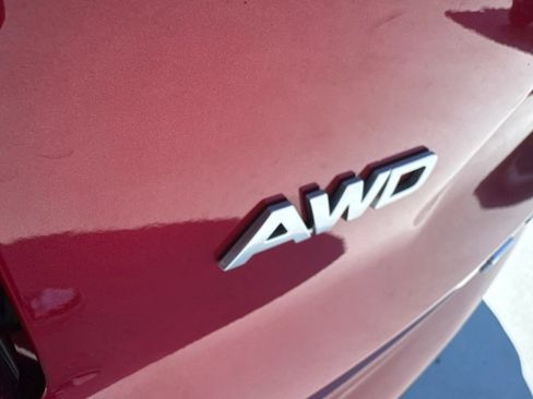 Certified 2022 Kia Sorento S AWD/4WD image 6