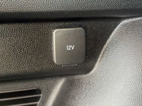 Used 2023 Ford Escape Active AWD/4WD image 12