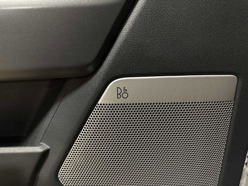 Used 2021 Ford F150 Lariat image 31