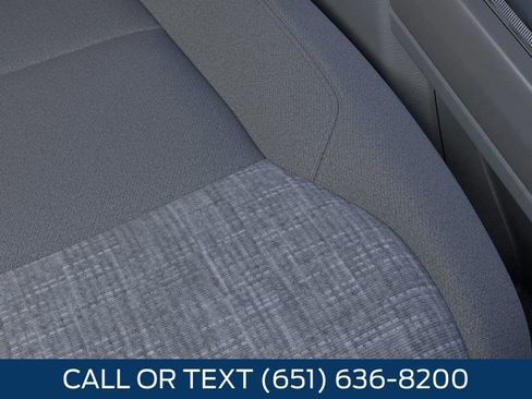 New 2026 Ford F350 XLT w/ XLT Premium Package image 19