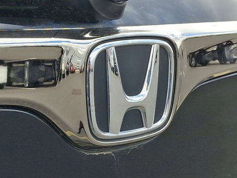 Used 2022 Honda CR-V EX-L image 29