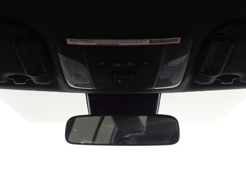 Used 2022 Toyota Corolla SE image 24