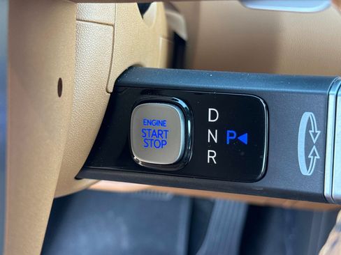 Used 2026 Hyundai Palisade Calligraphy AWD/4WD image 30
