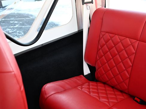 Used 2002 Jeep Wrangler Sahara image 25