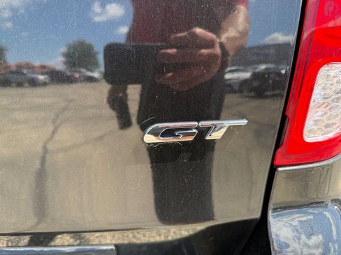 Used 2020 Dodge Grand Caravan GT FWD image 43