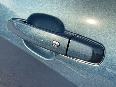 Used 2024 Chevrolet Malibu LT image 10