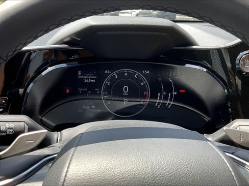 Used 2025 Lexus NX 250 FWD w/ Cold Area Package image 18
