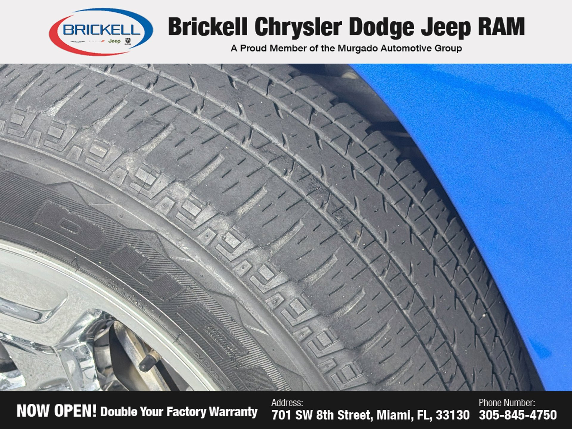 Used 2022 RAM 1500 Lone Star RWD image 40